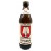 SPATEN HELL 50cl 5.2% SPATEN HELL 50cl 5.2%