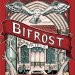 Brasserie Bifrost Bifrost Triple 0.75L Brasserie Bifrost Bifrost Triple 0.75L