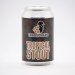 Tropical Stout 