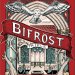Brasserie Bifrost Bifrost Triple 0.33L Brasserie Bifrost Bifrost Triple 0.33L