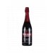 Rodenbach Alexander 