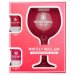 Whitley Neill Gin Duo & Copa Glass 