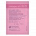 Fermento - Levedura SafLager W-3470 - 11,5g 