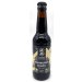 STEWART EDINBURGH BLACK 33CL bottle STEWART EDINBURGH BLACK 33CL bottle