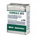 Fermento - Levedura Fermoale AY3 - AEB Brewing - 500g 
