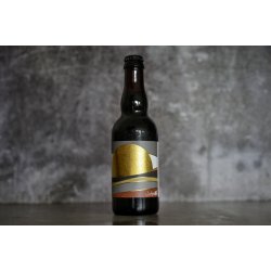 Jackie O's - Endolith (2023) - addicted2craftbeer