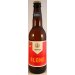 Liberty Craft Beer ~ Noorse Kveik Blond 33cl Liberty Craft Beer ~ Noorse Kveik Blond 33cl