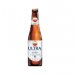 CERVEZA AMSTEL ULTRA  355ML 