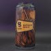 Siren - Hearts On Fire - 5.4% (440ml) 