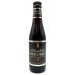 STRAFFE HENDRIK QUADRUPLE 33CL BOT 