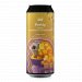 Pretty Mango & Blueberry Crumble Muffin 5,2% 500 ml Puszka 