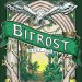 Brasserie Bifrost Bifrost Hazy IPA 0.33L Brasserie Bifrost Bifrost Hazy IPA 0.33L