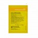 Fermento - Levedura SafLager S-23 - 11,5g Fermento - Levedura SafLager S-23 - 11,5g