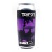 TEMPEST ELEMENTAL PORTER 44CL CAN 