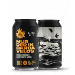 Dois Corvos Murder In Carcavelos Dois Corvos Murder In Carcavelos