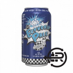 Ska Brewing Euphoria - Craft Central