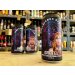Tartarus  Gretel  Toffee & Caramel Double Porter 