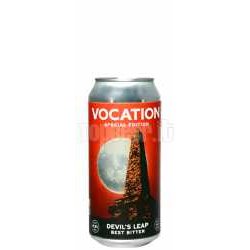 Vocation Devils Leap Lattina 44Cl - TopBeer