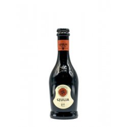 Gjulia Nera Sud (Meridiem)