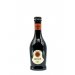 Birra Gjulia Nera 'Sud' cl 33 