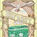 Brasserie Bifrost Bifrost Blonde Saison 0.75L Brasserie Bifrost Bifrost Blonde Saison 0.75L