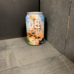 Dutch Bargain Zeeuws Blond