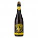 Cuvee Des Trolls Triple 7,5% 750 ml 