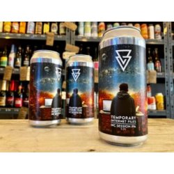 Azvex  Temporary Internet Files  West Coast IPA - Wee Beer Shop