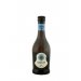 Birra Gjulia Weizen 'Est' cl 33 