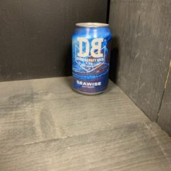 Dutch Bargain SeaWise