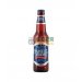 Samuel Adams Boston Lager Samuel Adams Boston Lager