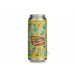 Weldwerks Mango Key Lime Cheesecake 12x47,3CL Weldwerks Mango Key Lime Cheesecake 12x47,3CL