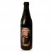Moczybroda Popart #08 Quadrupel 9% 500 ml Moczybroda Popart #08 Quadrupel 9% 500 ml