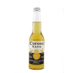 Corona Extra Corona Extra