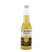 Birra Corona Extra cl 33 Birra Corona Extra cl 33