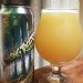 DankHouse - Chasing Trees Strain 24 New England IPA DankHouse - Chasing Trees Strain 24 New England IPA