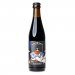 Moczymorda Im in Love with the Coco 11,5% 500 ml 