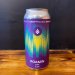 DROP PROJECT ROAMIN DIPA 8.0% 