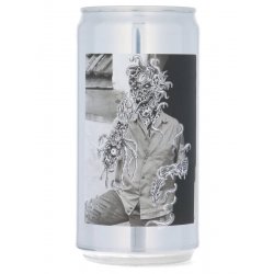 Metalhead I Gotsta Get Paid