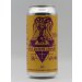 Apex Brewing - Hive Mind IPA (bbf 27-3-24) 