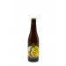 Birra Toccalmatto Re Hop - Apa Ibrida cl 33 