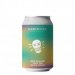 HORIZONT - Selfish Games: New Zealand cold TIPA HORIZONT - Selfish Games: New Zealand cold TIPA