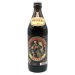 AUGUSTINER DUNKEL 50CL BOT 