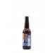 Birra Brewfist Spaceman cl 33 