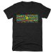 Flying Monkeys Juicy Ass IPA T-Shirt 