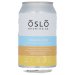 Oslo Brewing - Summer Love 