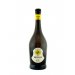 Birra Gjulia Bionda 'Nord' cl 75 