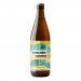 Piwo Browar Jana Mango Weizen 5,6% 30 l KEG 