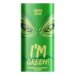 Green Head IM GREEN! - Green Pastry Sour 6% 30 L Green Head IM GREEN! - Green Pastry Sour 6% 30 L