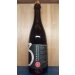 BROUWERIJ 3 FONTEINEN  Oude Kriek Blend 16 (saison... 